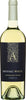 Apothic Wines White Winemaker's Blend, California, USA (750ml)
