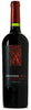 Apothic Wines Red Winemaker's Blend, California, USA (750ml)