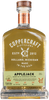 Coppercraft Distillery Applejack, Michigan, USA (750 ml)