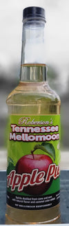 Roberson's Tennessee Mellomoon Apple Pie Shine, USA (750ml)