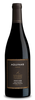 2017 Aquinas Pinot Noir, Napa Valley, USA (750ml)