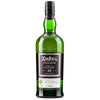 Ardbeg 'Traigh Bhan' 19 Year Old Single Malt Scotch Whisky, Islay, Scotland (750ml)