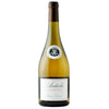 2021 Louis Latour Chardonnay d'Ardeche, IGP Coteaux de l'Ardeche, France (750ml)