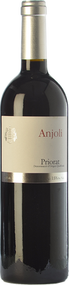 2016 Celler Ardevol Anjoli, Priorat DOCa, Spain (750ml)