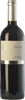 2016 Celler Ardevol Anjoli, Priorat DOCa, Spain (750ml)