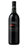 Ariel Non-Alcoholic Cabernet Sauvignon, San Luis Obispo County, USA (750ml)