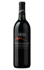 Ariel Non-Alcoholic Cabernet Sauvignon, San Luis Obispo County, USA (750ml)