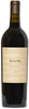 2018 Arietta 'Variation One' Red, Napa Valley, California, USA (750ml)