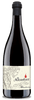 2022 Matchbook 'The Arsonist' Chardonnay, Dunnigan Hills, USA (750ml)
