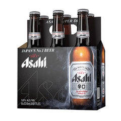 asahi_6pk_medium.jpeg?v=1551747301