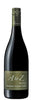 2022 A to Z Wineworks Oregon Pinot Noir, Willamette Valley, USA (750ml)