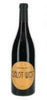 2013 August West Graham Family Vineyard Pinot Noir, Russian River Valley, USA (750ml)