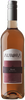 2018 Aurora Cellars Rose, Michigan USA (750ml)