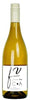 2020 Fresh Vine Chardonnay, California, USA (750ml)