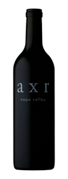 2021 AXR Proprietary Red, Napa Valley, USA (750ml)