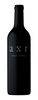 2021 AXR Proprietary Red, Napa Valley, USA (750ml)