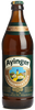 Ayinger Jahrhundert Beer, Germany (500ml)