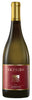 2018 Skyside Chardonnay, California, USA (750ml)