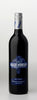 2017 Badger Mountain N.S.A. Organic Cabernet Sauvignon, Columbia Valley, USA (750ml)