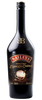 Baileys Espresso Creme Liqueur, Ireland (750ml)