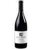 2019 Balletto Pinot Noir, Russian River Valley, USA (750ml)