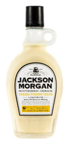 Jackson Morgan 'Banana Pudding Cream' Liqueur, Tennessee, USA (750ml)