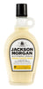 Jackson Morgan 'Banana Pudding Cream' Liqueur, Tennessee, USA (750ml)