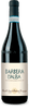 2022 Fratelli Serio & Battista Borgogno Barbera d'Alba DOC, Piedmont, Italy (750ml)