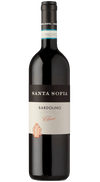 2021 Santa Sofia Bardolino Classico DOC, Veneto, Italy (750ml)