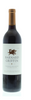 2022 Barnard Griffin Cabernet Sauvignon, Columbia Valley, USA (750ml)