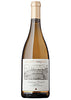 2021 Barnett Vineyards Sangiacomo Vineyard Chardonnay, Carneros, USA (750ml)