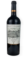 2021 Barnett Vineyards Merlot, Spring Mountain District, USA (750ml)