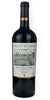 2021 Barnett Vineyards Merlot, Spring Mountain District, USA (750ml)