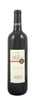 2019 Baron Herzog Wine Cellars Cabernet Sauvignon, California, USA (750ml)