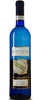 NV Bartenura Moscato, Italy (750ml)