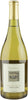 2017 Ravines Wine Cellars Chardonnay, Finger Lakes, USA (750ml)