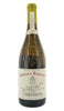2016 Chateau de Beaucastel Chateauneuf-du-Pape Blanc Roussanne Vieilles Vignes, Rhone, France (750ml)