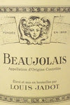 2019 Louis Jadot Beaujolais, Beaujolais, France (750ml)
