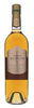 Chateau de Beaulon 5 Ans d'Age en Fut de Chene Pineau des Charentes Blanc, France (750ml)