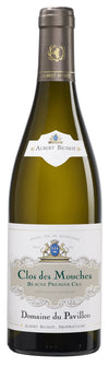 2018 Albert Bichot Domaine du Pavillon Clos des Mouches Beaune Premier Cru, France (750ml)