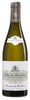 2018 Albert Bichot Domaine du Pavillon Clos des Mouches Beaune Premier Cru, France (750ml)