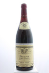 2014 Louis Jadot Chouacheux, Beaune Premier Cru, France (750ml)