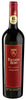 2019 Baron Philippe de Rothschild Escudo Rojo Gran Reserva, Casablanca Valley, Chile (750ml)