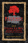 2020 Beckmen Vineyards Cuvee Le Bec, Santa Ynez Valley, USA (750ml)