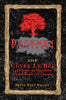 2020 Beckmen Vineyards Cuvee Le Bec, Santa Ynez Valley, USA (750ml)