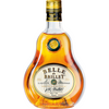 Maison J.R. Brillet Belle de Brillet Pear Liqueur with Cognac, France