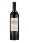 2012 Chateau Belle-Vue La Renaissance Red, Lebanon (750ml)