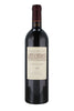 2012 Chateau Belle-Vue La Renaissance Red, Lebanon (750ml)