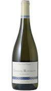 2015 Jean Chartron Chassagne-Montrachet Les Benoites, Cote de Beaune, France (750ml)