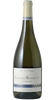 2015 Jean Chartron Chassagne-Montrachet Les Benoites, Cote de Beaune, France (750ml)